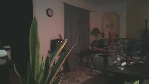 Snapshot of lildicksissy chatting on 14, 11, 2025 lildicksissy online show from 14, 11, 2025