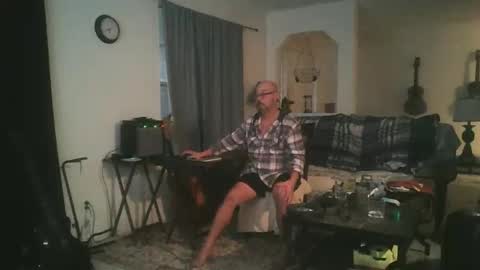 lildicksissy online show from 15, 11, 2025