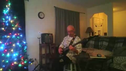 lildicksissy online show from 14, 12, 2025