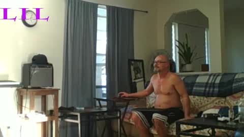 Snapshot of lildicksissy chatting on 10, 2, 2026 lildicksissy online show from 10, 2, 2026