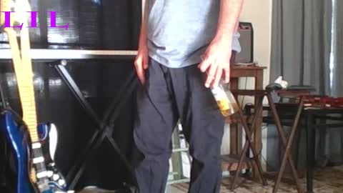 Snapshot of lildicksissy chatting on 12, 2, 2026 lildicksissy online show from 12, 2, 2026