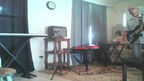 Snapshot of lildicksissy chatting on 16, 2, 2026 lildicksissy online show from 16, 2, 2026