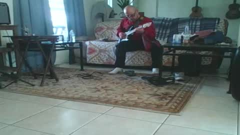 Snapshot of lildicksissy chatting on 18, 2, 2026 lildicksissy online show from 18, 2, 2026