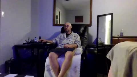 Snapshot of lildicksissy chatting on 25, 2, 2026 lildicksissy online show from 25, 2, 2026