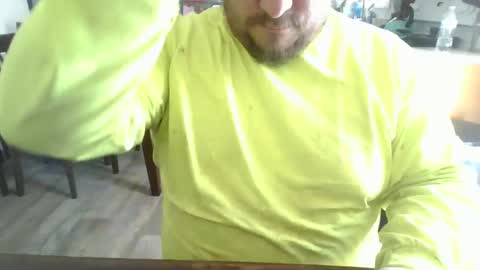 reallyinsecure online show from 10, 2, 2025