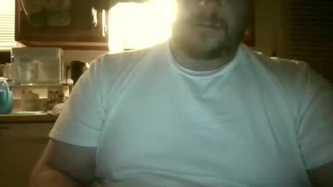 reallyinsecure online show from 12, 11, 2025