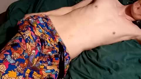 lildman420 online show from 17, 11, 2025