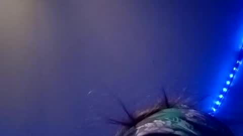 lildman420 online show from 23, 11, 2025