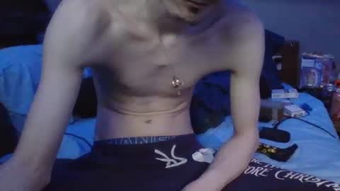 lildman420 online show from 29, 3, 2026