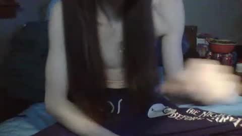 lildman420 online show from 31, 3, 2026