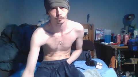 lildman420 online show from 9, 4, 2026