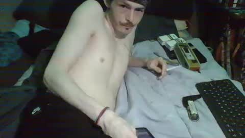 Snapshot of lildman420 chatting on 26, 4, 2026 lildman420 online show from 26, 4, 2026