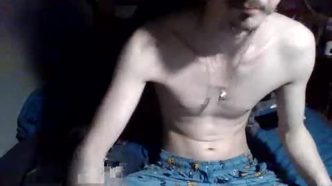 Snapshot of lildman420 chatting on 22, 5, 2026 lildman420 online show from 22, 5, 2026