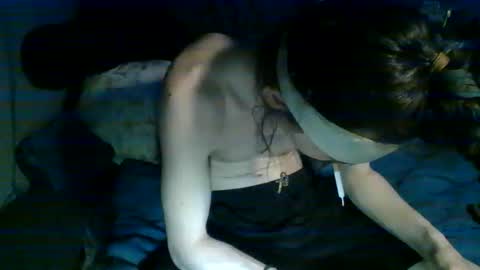 Snapshot of lildman420 chatting on 4, 6, 2026 lildman420 online show from 4, 6, 2026