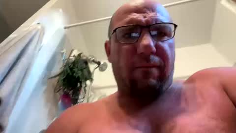 lildog361334 online show from 14, 10, 2025