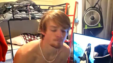 lildurke65 online show from 10, 11, 2025