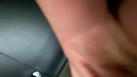 lildurke65 online show from 22, 4, 2026