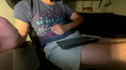 Lile online show from 27, 7, 2026