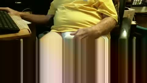 Snapshot of lile_luvit chatting on 8, 1, 2025 Sasquatch online show from 8, 1, 2025