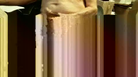 Snapshot of lile_luvit chatting on 12, 1, 2025 Sasquatch online show from 12, 1, 2025