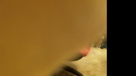 Snapshot of lile_luvit chatting on 1, 2, 2025 Sasquatch online show from 1, 2, 2025