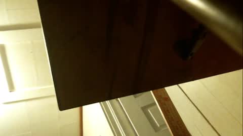 Snapshot of lile_luvit chatting on 20, 10, 2025 Sasquatch online show from 20, 10, 2025