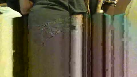 Snapshot of lile_luvit chatting on 18, 12, 2025 Sasquatch online show from 18, 12, 2025