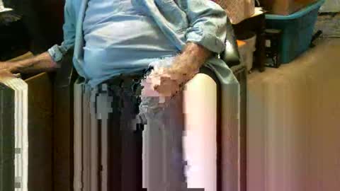 Snapshot of lile_luvit chatting on 8, 2, 2026 Sasquatch online show from 8, 2, 2026