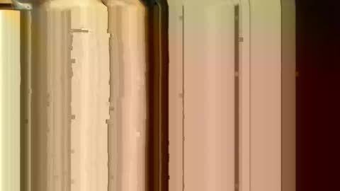 Snapshot of lile_luvit chatting on 24, 2, 2026 Sasquatch online show from 24, 2, 2026