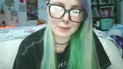 Snapshot of lilemmy1999 chatting on 16, 12, 2024 emily ryanson online show from 16, 12, 2024