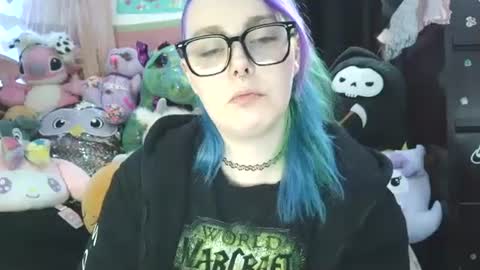 Snapshot of lilemmy1999 chatting on 12, 2, 2025 emily ryanson online show from 12, 2, 2025