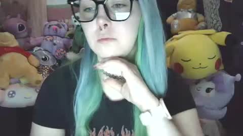 Snapshot of lilemmy1999 chatting on 3, 3, 2025 emily ryanson online show from 3, 3, 2025