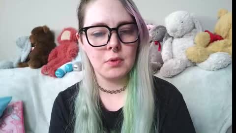 emily ryanson online show from 12, 2, 2026