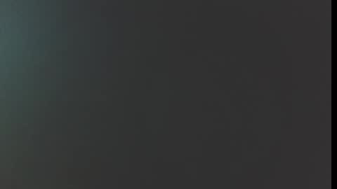 emily ryanson online show from 26, 2, 2026