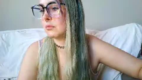 emily ryanson online show from 27, 2, 2026