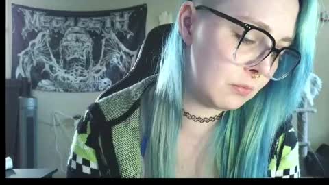emily ryanson online show from 21, 5, 2026