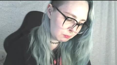 Snapshot of lilemmy1999 chatting on 3, 6, 2026 emily ryanson online show from 3, 6, 2026