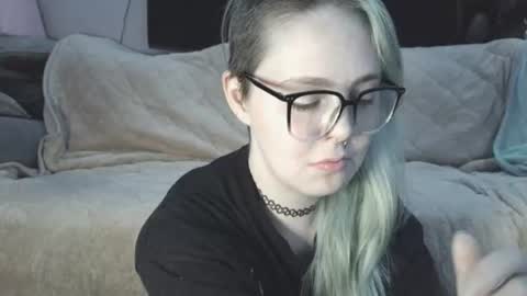 Snapshot of lilemmy1999 chatting on 14, 7, 2026 emily ryanson online show from 14, 7, 2026