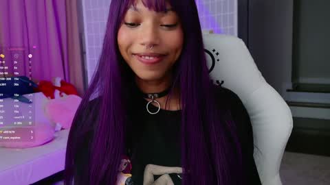 evie online show from 7, 12, 2024