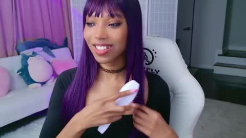 evie online show from 9, 9, 2025