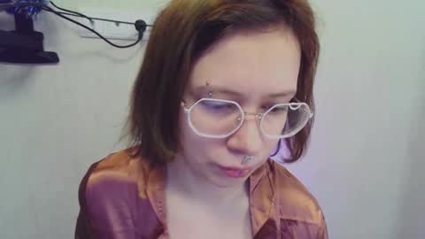 Lil online show from 19, 12, 2025