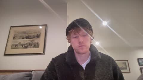 Snapshot of lilginge1 chatting on 9, 12, 2024 lilginge1 online show from 9, 12, 2024