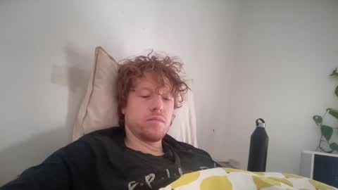 Snapshot of lilginge1 chatting on 10, 1, 2025 lilginge1 online show from 10, 1, 2025