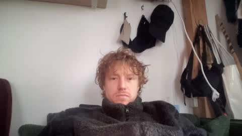 Snapshot of lilginge1 chatting on 16, 1, 2025 lilginge1 online show from 16, 1, 2025