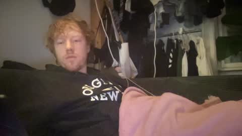 Snapshot of lilginge1 chatting on 19, 1, 2025 lilginge1 online show from 19, 1, 2025
