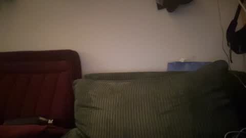 Snapshot of lilginge1 chatting on 28, 1, 2025 lilginge1 online show from 28, 1, 2025