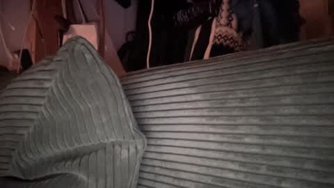 Snapshot of lilginge1 chatting on 6, 2, 2025 lilginge1 online show from 6, 2, 2025