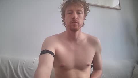 Snapshot of lilginge1 chatting on 22, 9, 2025 lilginge1 online show from 22, 9, 2025