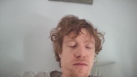 Snapshot of lilginge1 chatting on 4, 10, 2025 lilginge1 online show from 4, 10, 2025