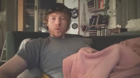 Snapshot of lilginge1 chatting on 23, 10, 2025 lilginge1 online show from 23, 10, 2025